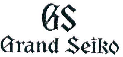 Mark logo