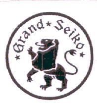 Mark logo