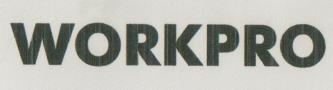Mark logo