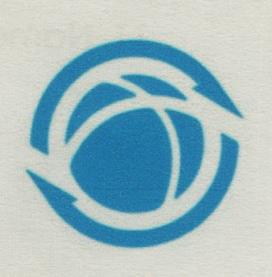 Mark logo