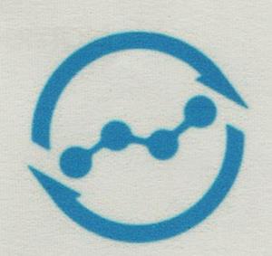 Mark logo
