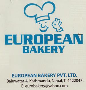 Mark logo