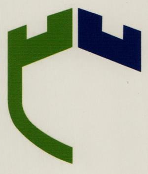 Mark logo