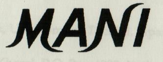 Mark logo