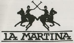Mark logo