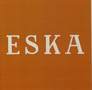 Mark logo