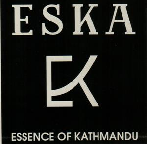 Mark logo