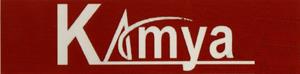 Mark logo