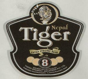 Mark logo