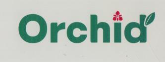 Mark logo