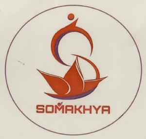 Mark logo