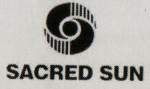 Mark logo