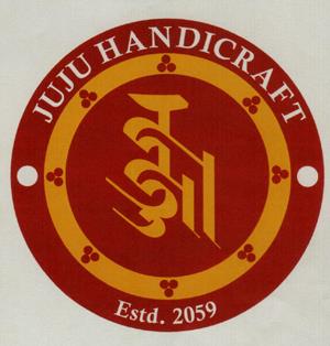 Mark logo