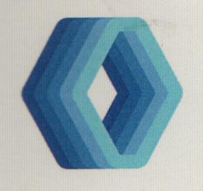Mark logo