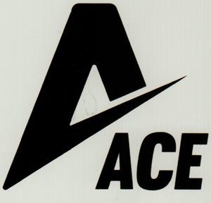 Mark logo