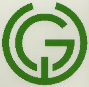 Mark logo