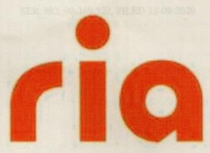 Mark logo