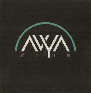 Mark logo