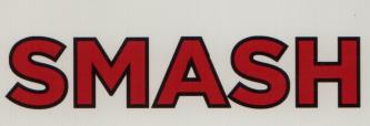 Mark logo