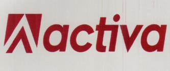 Mark logo