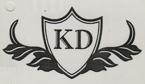 Mark logo