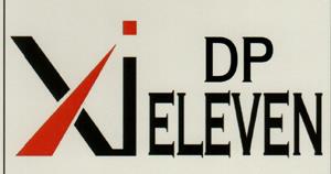 Mark logo