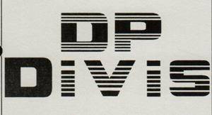 Mark logo