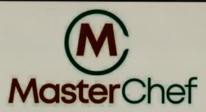 Mark logo