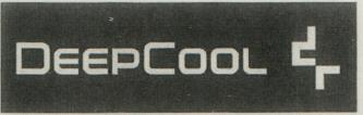 Mark logo