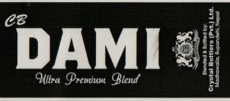 Mark logo