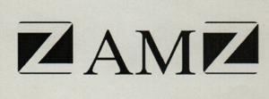 Mark logo