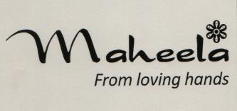 Mark logo
