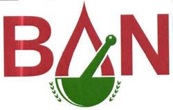 Mark logo