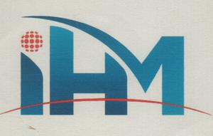 Mark logo
