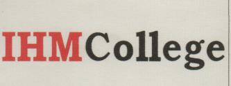 Mark logo