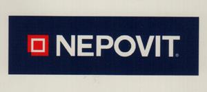 Mark logo
