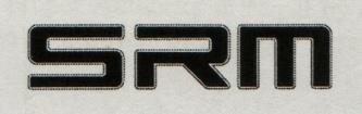 Mark logo