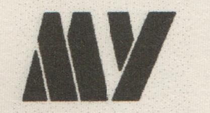 Mark logo