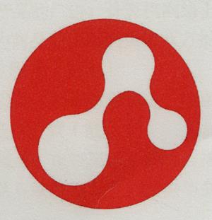 Mark logo