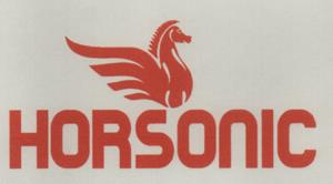 Mark logo