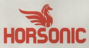 Mark logo