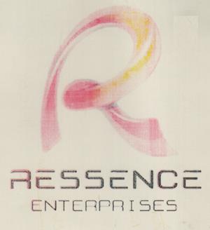 Mark logo