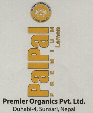 Mark logo