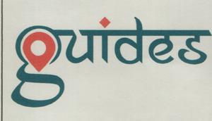 Mark logo