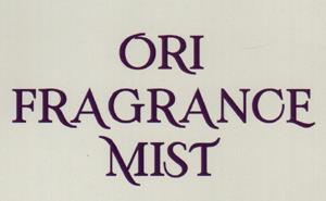 Mark logo