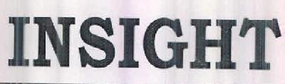 Mark logo