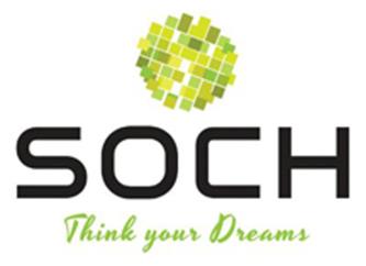 Mark logo