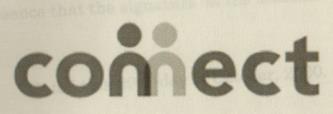 Mark logo