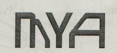 Mark logo
