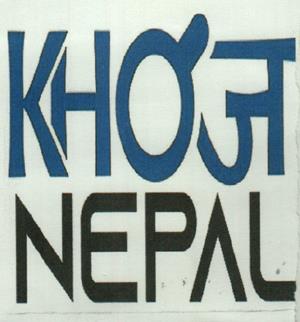 Mark logo